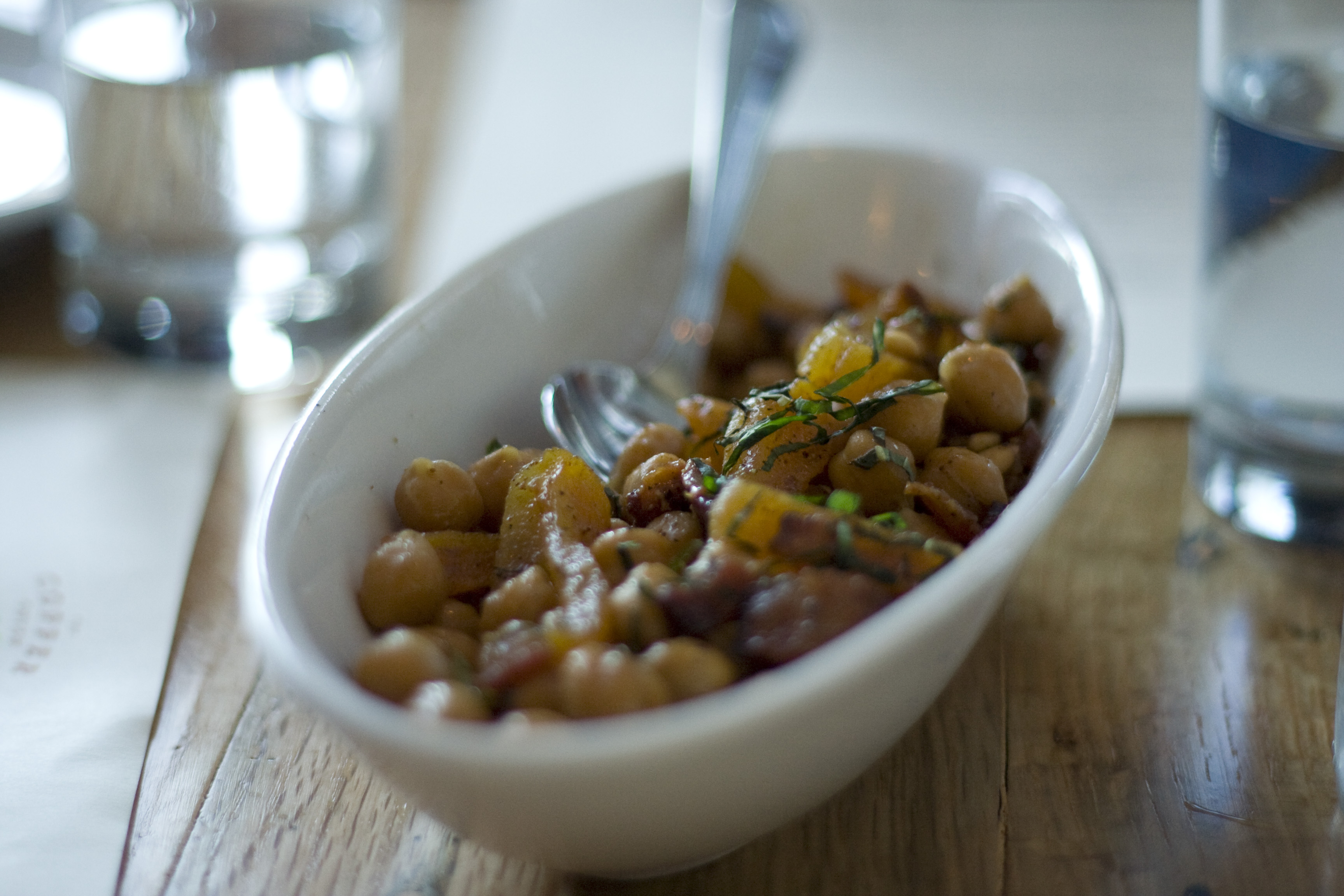 dining guide for the sundance film festival