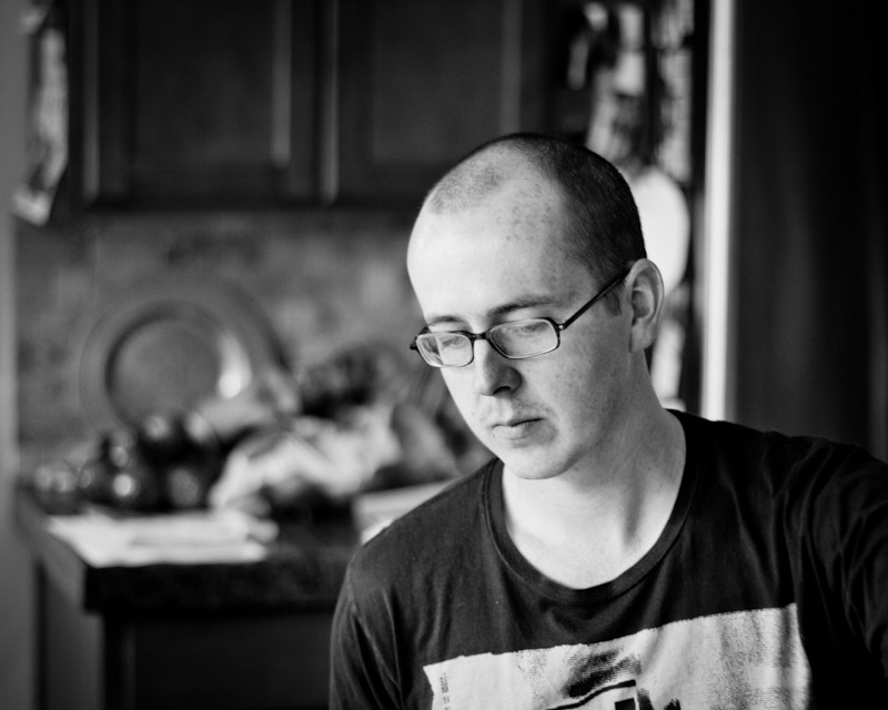 SLC Mixers Mixologists SLC Mixers Mixologists