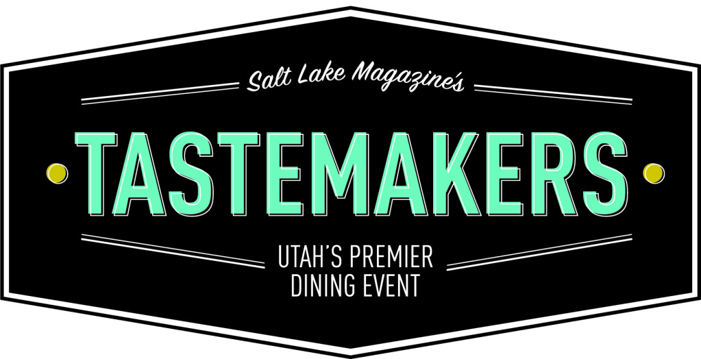 Tastemakers